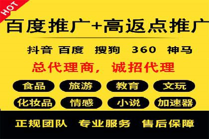 某电商平台的SEM推广策略全解析